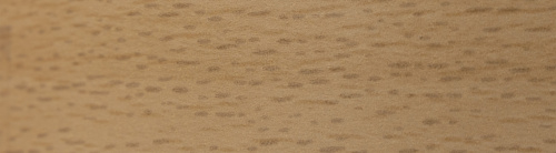 Кромка меламиновая (самоклеящаяся) бук самемберг (340) 18мм FOLMAG (шт.-5пог.м.)_1