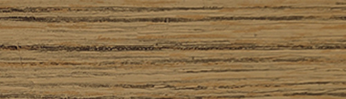 Кромка ПВХ урбано натуральный (7421) 22/1,0мм EL-MECH-PLAST (бух.-0,2пог.км.)_1