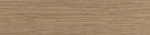 Кромка ABS дуб гамильтон натуральный (42727) 22/2мм TECE (бух.-0,1пог.км.)_1