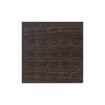 Заглушка самоприлипающая к конфирматам дуб Париж (14837) FOLMAG (лист-25шт.) фотография