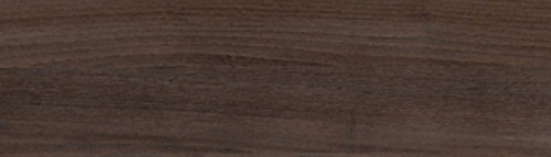 Кромка ПВХ робина брэнсон трюфельный (7370) 22/1,0мм EL-MECH-PLAST (бух.-0,2пог.км.)_1