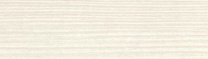 Кромка с клеем древоподобная НАВАРРА (к ВУДЛАЙНУ) 20 мм (R55001) Pfleiderer уп=4мп фотография