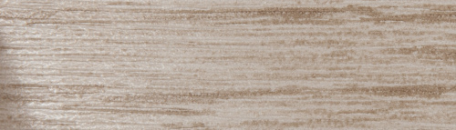 Кромка ПВХ дуб бардолино (502) 22/1,0мм EL-MECH-PLAST (бух.-0,2пог.км.)_1