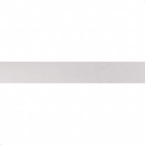 Кромка ПВХ миланский кашемир (D.732 NAPPA) 22/1,0 мм CROMLEX DESIGN (бух. - 0,2 пог. км.) фотография