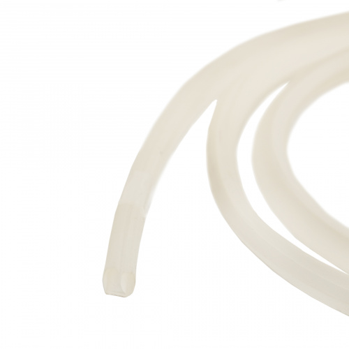 Уплотнитель ПВХ вставной 8,7x8,2 мм SENATOR тип U BY (1рул.=200пог.м.)_3