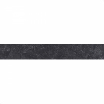 Кромка ПВХ мрамор неро гриджио (D.900) 620/1,0 мм CROMLEX DESIGN (бух. - 0,1 пог. км.) фотография