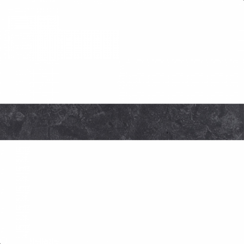 Кромка ПВХ мрамор неро гриджио (D.900) 620/1,0 мм CROMLEX DESIGN (бух. - 0,1 пог. км.)_1