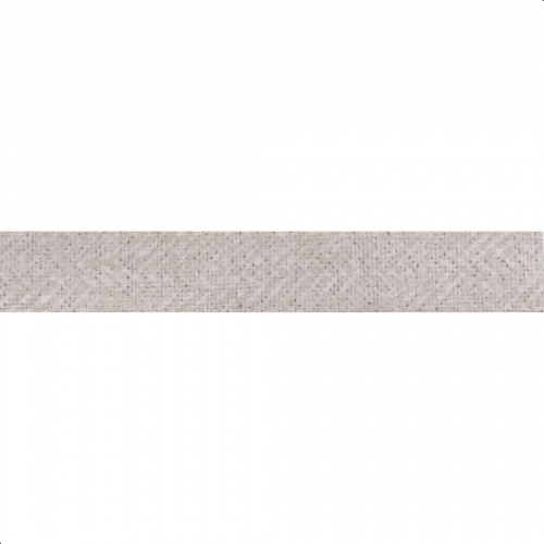 Кромка ПВХ ирландский твид меланж (D.982) 19/1,0 мм CROMLEX DESIGN (бух. - 0,2 пог. км.)_1