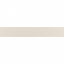 Кромка ПВХ персидский жемчуг (810PO) 42/1,8мм Cromlex DESIGN (бух.-0,1пог.км.) фотография