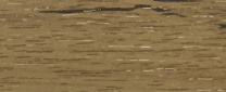 Кромка ПВХ дуб крафт золотой 22/0,8 (D8093) Cromlex (1б=0,2пог.км.) фотография