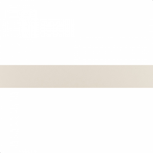 Кромка ПВХ персидский жемчуг (810PO) 42/1,8мм Cromlex DESIGN (бух.-0,1пог.км.)_1