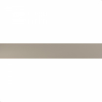 Кромка ПВХ капучино софт-тач (ACM004) 22/1,0мм Cromlex DESIGN (бух.-0,1пог.км.) фотография