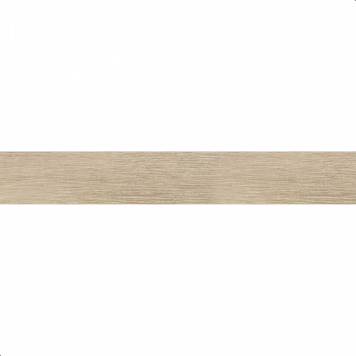 Кромка ПВХ Гикори Прадо бежевый (D.602) 22/1,0 мм CROMLEX DESIGN (бух. - 0,2 пог. км.)_1