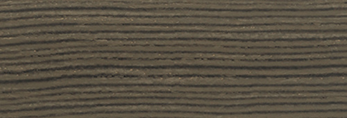 Кромка ПВХ легно табак (27/1) 22/1,0мм POLKEMIC (бух.-0,2пог.км.)_1