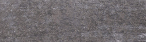 Кромка ПВХ бетон темный (7378) 42/1,8мм EL-MECH-PLAST (бух.-0,1пог.км.)_1