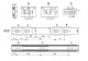 Направляющая шариковая L-450 h=45 PRIME by AKS A_preview_1