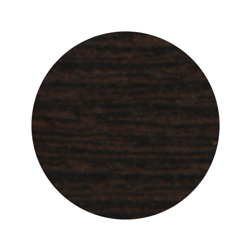 Заглушка самоприлипающая к эксцентрику лимба шоколадная (20407) FOLMAG (лист-28шт.)_3