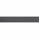 Кромка ПВХ металл бруклин (808 PO) 22/1,0 мм Cromlex DESIGN (бух.-0,1пог.км.)_preview_1