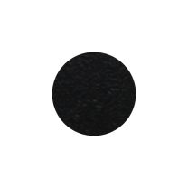 Заглушка самоприлипающая к конфирматам, -14327- черный ягненок(1л=25шт) фотография