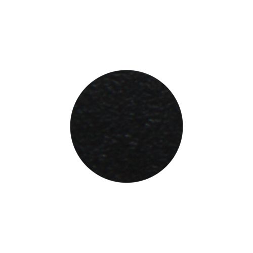 Заглушка самоприлипающая к эксцентрику черный ягненок (20327) (1л=28шт) Folmag_2
