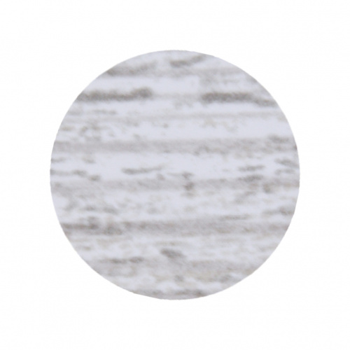 Заглушка самоприлипающая к эксцентрику сосна беленая (20861) FOLMAG (лист-28шт.)_3