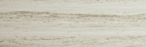 Кромка ABS вяз ларго (N34/5) 22/2,0мм POLKEMIC (бух.-0,1пог.км.)_1