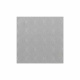 Заглушка самоприлипающая к эксцентрику чикаго светло-серый (20107) (1л=28шт) Folmag_preview_1