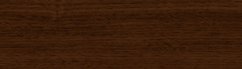 Кромка меламиновая (с клеем) орех канада (R30040/PD5007) 20мм PFLEIDERER (бух.-0,2пог.км.)_1