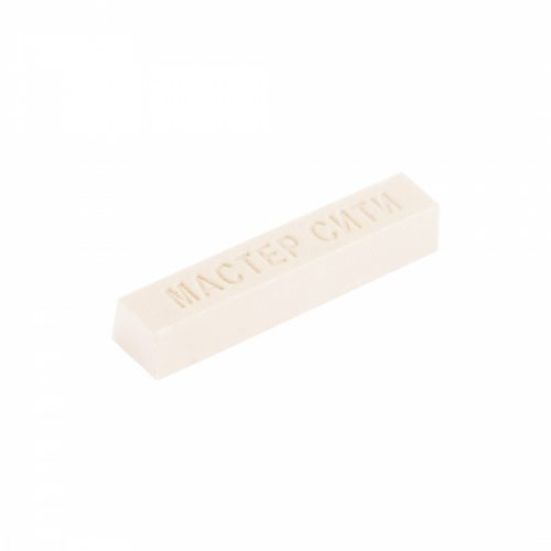 Воск мебельный бежевый мягкий 201 Мастер Сити_1