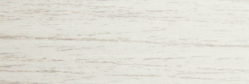 Кромка ПВХ каштан львов (31/4) 22/1,0мм POLKEMIC (бух.-0,2пог.км.)_1