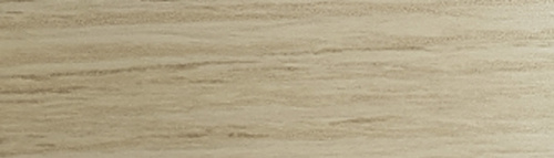 Кромка ПВХ акация лэйкленд светлая (7390) 22/1,0мм EL-MECH-PLAST (бух.-0,2пог.км.)_1