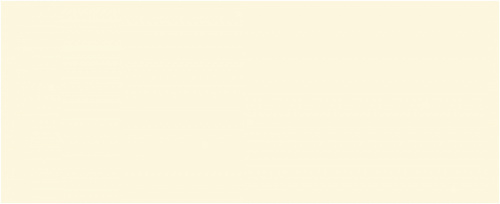 Кромка ПВХ миндаль 19/0,4 (GP0564) Cromlex (1б=0,2 пог км)_1