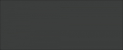 Кромка ПВХ антрацит 19/0,4 (GP0164) Cromlex (1б=0,2пог.км)_1