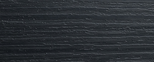 Кромка ABS ясень прибрежный железный (K526) 42/2,0мм TECE (бух.-0,1пог.км.)_1