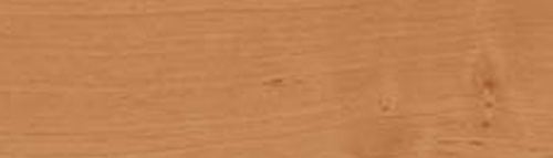 Кромка меламиновая (с клеем) ольха (R36005/PD7043) 20мм PFLEIDERER (бух.-0,2пог.км.)_1