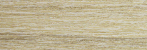 Кромка ABS вяз адажио (N34/2) 22/0,8мм POLKEMIC (бух.-0,15пог.км.)_1