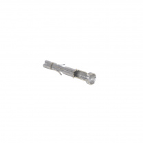 Контакт гнезд, AKS фотография