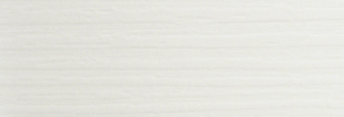 Кромка ABS белый базовый (N50ST22) 22/0,8мм POLKEMIC (бух.-0,15пог.км.)_1