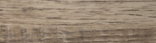 Кромка меламиновая (самоклеящаяся) дуб сонома (858) 18мм FOLMAG (шт.-5пог.м.)_1