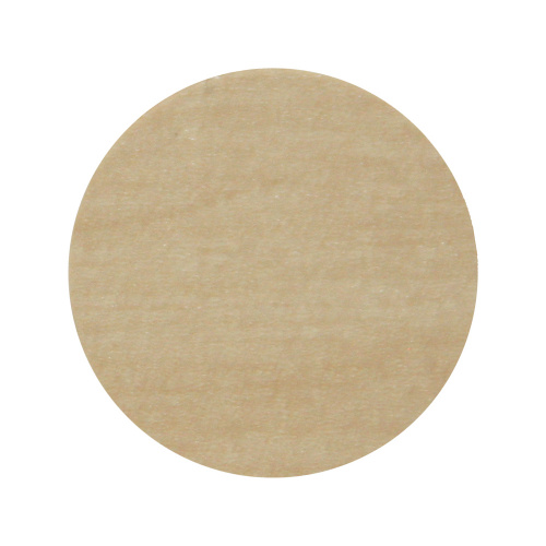 Заглушка самоприлипающая к эксцентрику береза майнау (20330) FOLMAG (лист-28шт.)_3