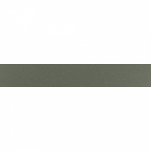 Кромка ПВХ базальт (683 PO) 22/1,0 мм Cromlex DESIGN (бух.-0,1пог.км.)_1