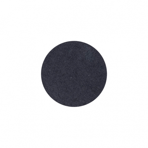 Заглушка самоприлипающая к эксцентрику серый камень изысканный (20431) FOLMAG (лист-28шт.)_3