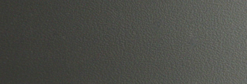 Кромка ПВХ антрацит (208B) 22/1,0мм POLKEMIC (бух.-0,2пог.км.)_1