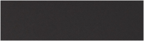 Кромка ПВХ горький шоколад (8167) 22/1,0мм EL-MECH-PLAST (бух.-0,2пог.км.)_1