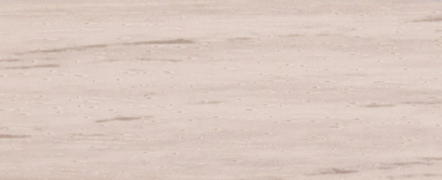 Кромка ПВХ акация лэйкленд светлая (D7276) 22/1,0мм CROMLEX (бух.-0,2пог.км.)_1