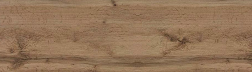 Кромка ПВХ дуб вотан (7400) 22/1,0мм EL-MECH-PLAST (бух.-0,2пог.км.)_1