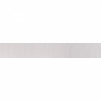 Кромка ПВХ миланский кашемир (D.732 TWEED) 620/1,0 мм CROMLEX DESIGN (бух. - 0,1 пог. км.) фотография