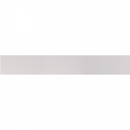 Кромка ПВХ миланский кашемир (D.732 TWEED) 620/1,0 мм CROMLEX DESIGN (бух. - 0,1 пог. км.)_1