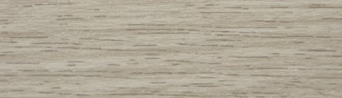 Кромка ПВХ дуб барон (8057) 42/1,8мм EL-MECH-PLAST (бух.-0,1пог.км.)_1