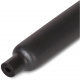 Трубка термоусаживаемая SBRS-(3X)G-12.7mm (бухта 25м)_preview_1